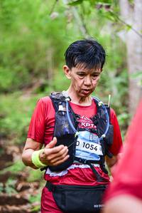 BIB: 1054
                            <button type="button" onclick="openModal(22077373)" class="btn btn-primary btn-sm float-right btn-popup" data-toggle="modal" data-target=".modal-high-quality">
                        <i class="fas fa-shopping-cart"></i> Add to Cart
                    </button>
                                            <button type="button" onclick="isThisMe(22077373, true)" class="btn btn-success btn-sm float-right btn-popup btn-isme hidden" data-toggle="tooltip" data-placement="bottom" title="นี่คือรูปของคุณใช่ไหม คลิกที่นี่เพื่อเอาเข้าอัลบั้ม">
                        <i class="fas fa-plus"></i> Add to album
                    </button>
                    <button type="button" onclick="isThisMe(22077373, false)" class="btn btn-warning btn-sm float-right btn-popup btn-isnotme hidden">
                        <i class="fas fa-ban"></i> Remove from album
                    </button>